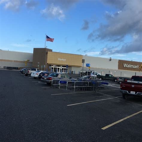 walmart supercenter sulphur louisiana